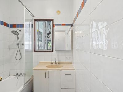 3 Mary Crescent, Eden Hill