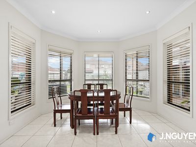 100 Cardwell Street, Canley Vale