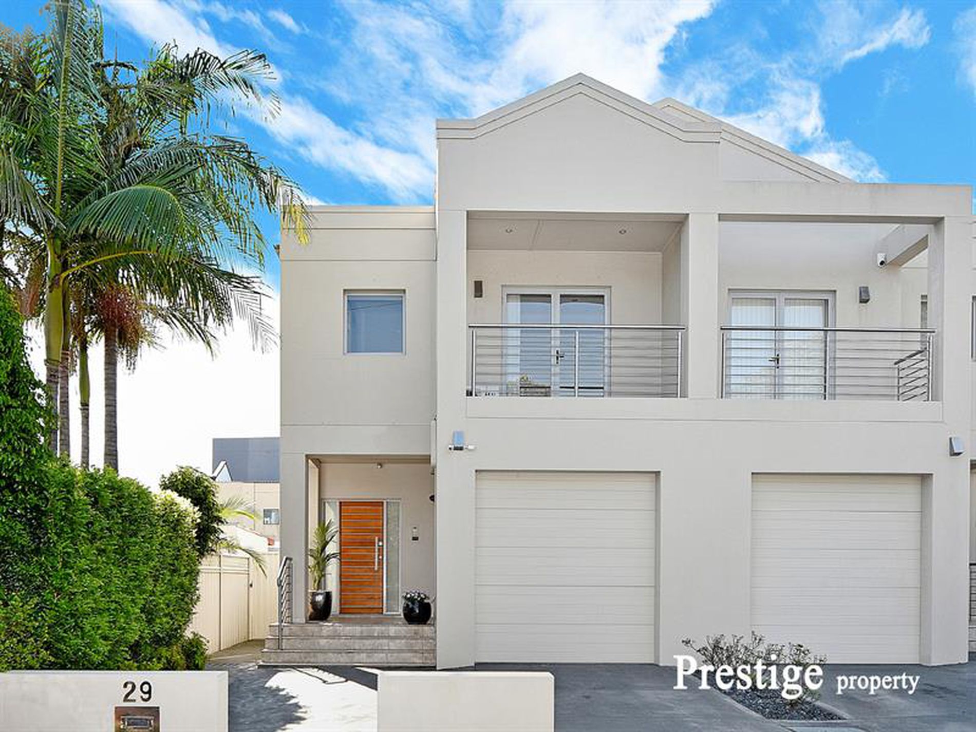 29 Marinea Street, Arncliffe