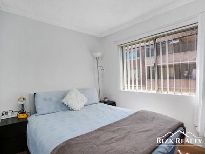 3 / 12 Thurston Street, Penrith