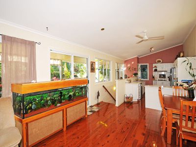11 Broadway Drive  , Dundowran