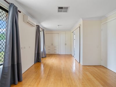 12 Pinedale Way, Safety Bay