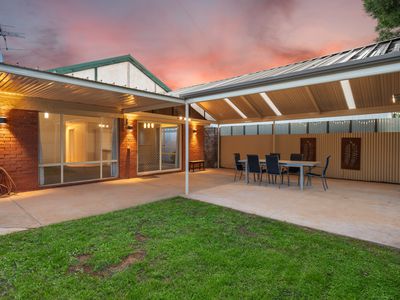 28A Azamor Drive, Boulder