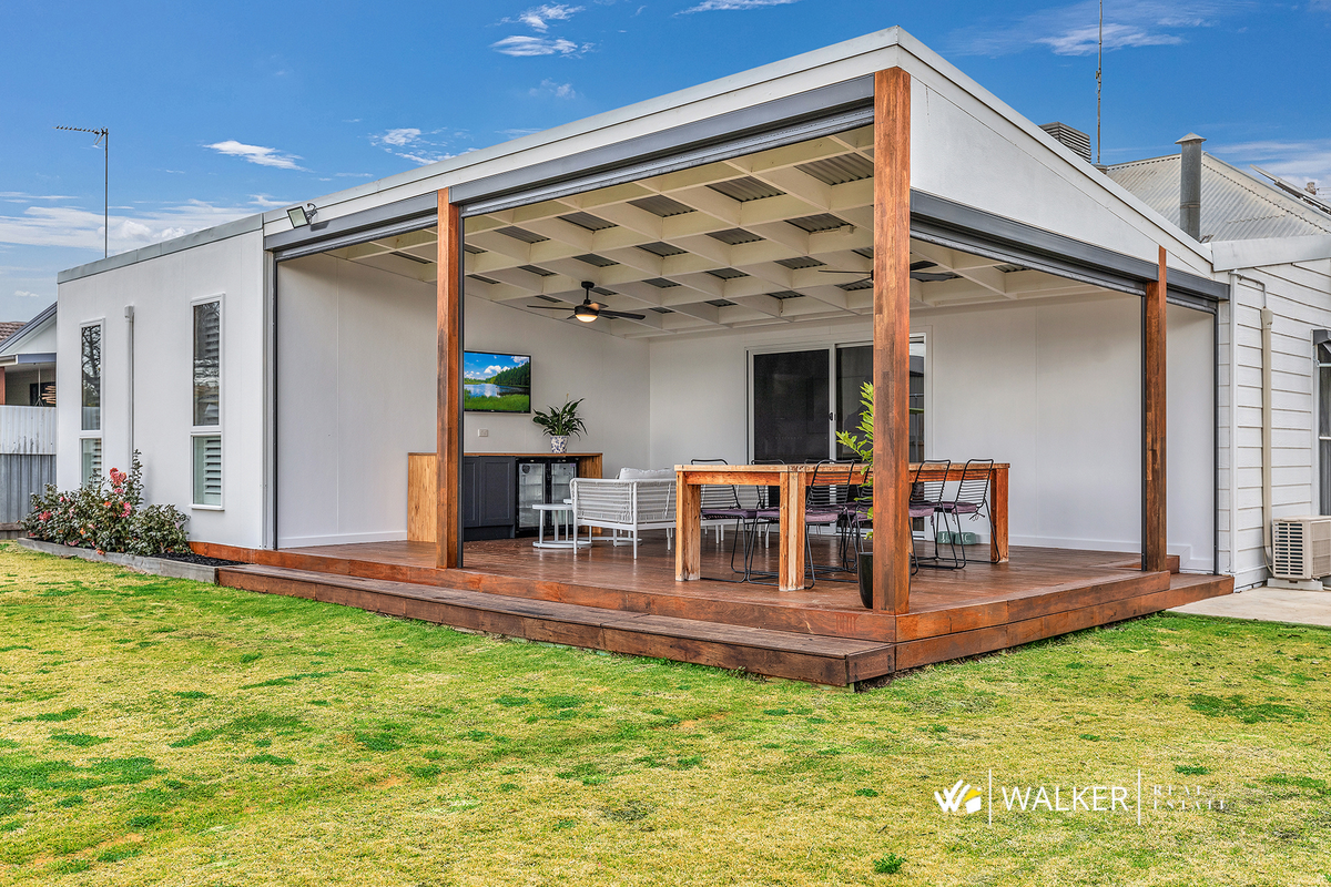 19 Richards Street, Kyabram