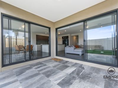 71 Wynnstay Street, Clyde
