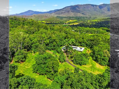 46 Gallet Road, Little Mulgrave