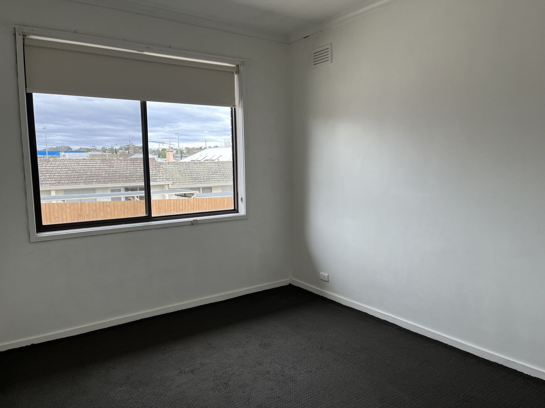 3 / 194 Aberdeen Street, Geelong West