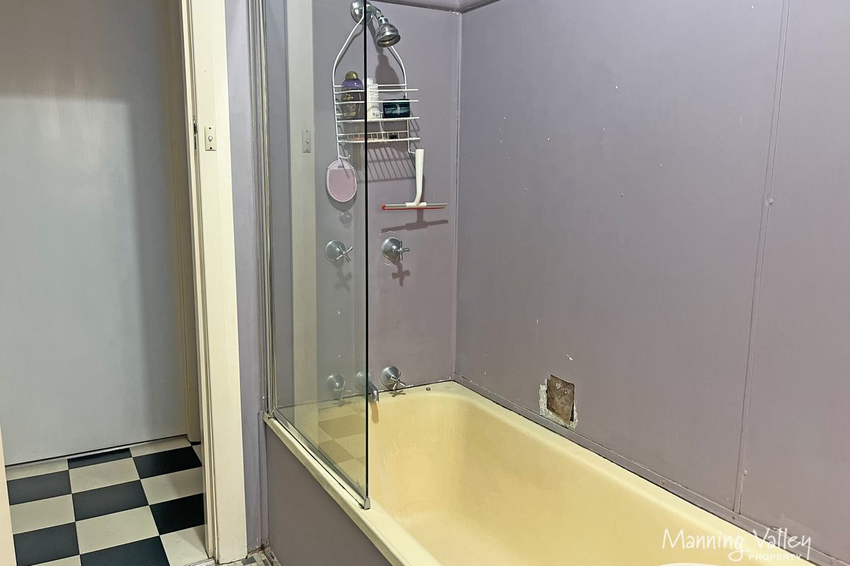 72 Pulteney Street, Taree