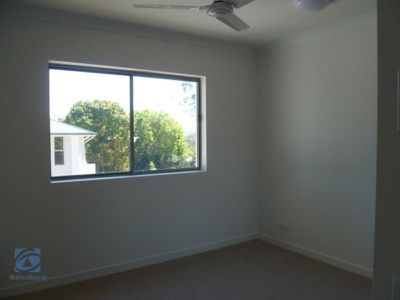 1005 / 8 Win Street, Eight Mile Plains