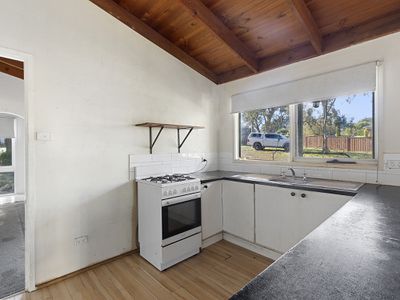 22 CATHERINE COURT, Broadford