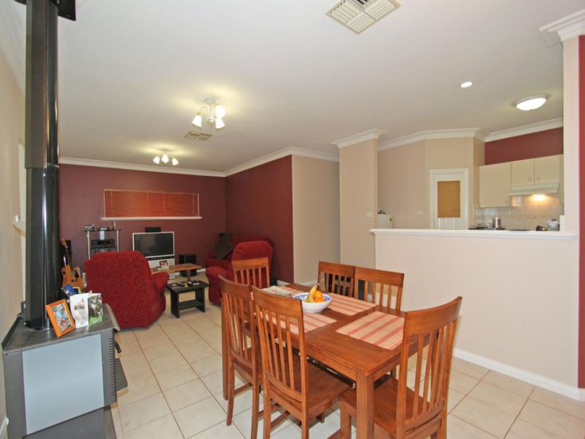 1 / 37 Oberthur Street, Kalgoorlie