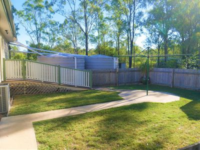 122 Lillian Avenue, Ellesmere