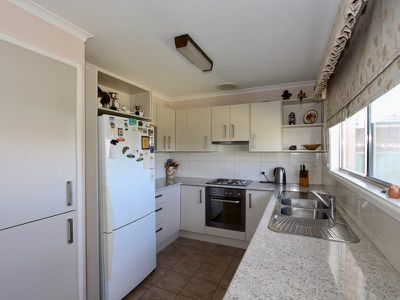 9 Stack Street, Windradyne