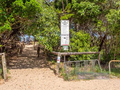 20 Peter Street, South Golden Beach