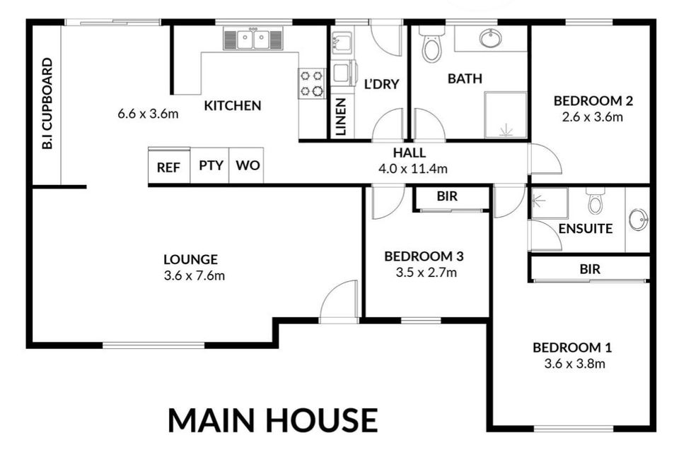 13a Elstree Court, Kealba