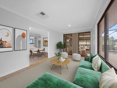 53 Eighth Road, Armadale