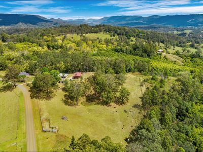 144 Link Road, Wadeville