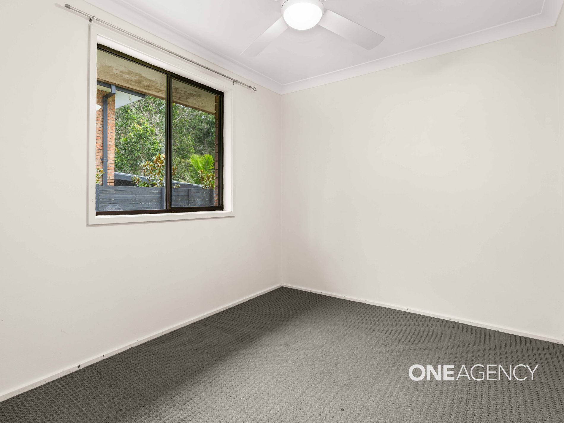 332 The Park Drive, Sanctuary Point