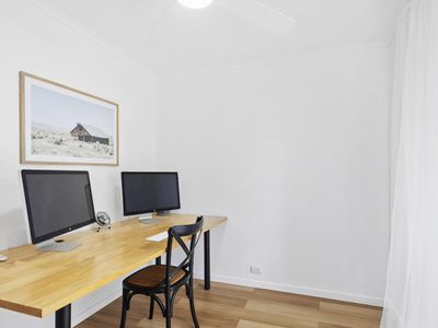 2 Berri Place, Helensvale