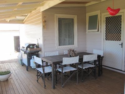 49 DAIRY FLAT ROAD, Heathcote