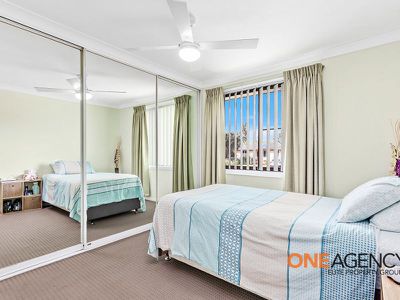 6 Grimmett Street, Warilla