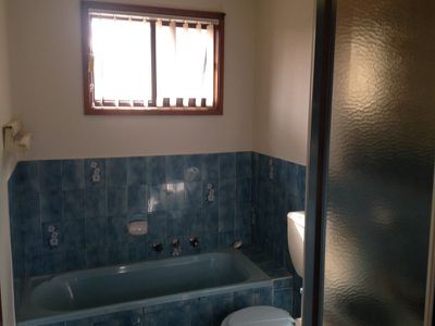 2 / 9 College Avenue, Shellharbour City Centre