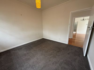 2 Victor Street, Sunshine North