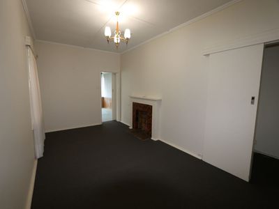 2 Blyth Street, Mount Gambier