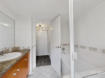 148 / 7 BOYD STREET, Bowen Hills