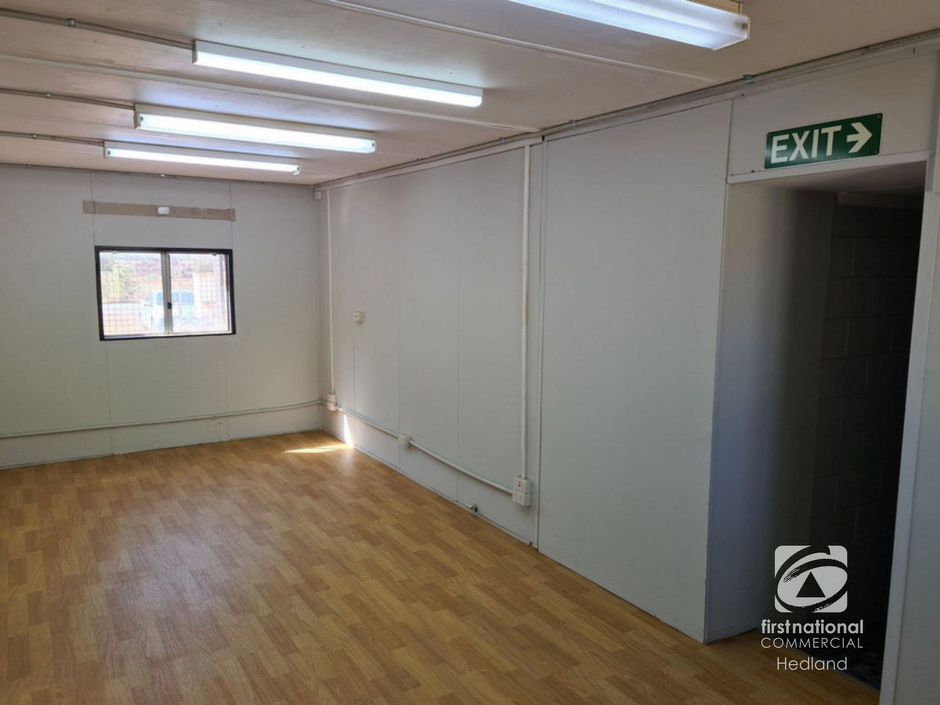 13 Pardoo Street, Wedgefield