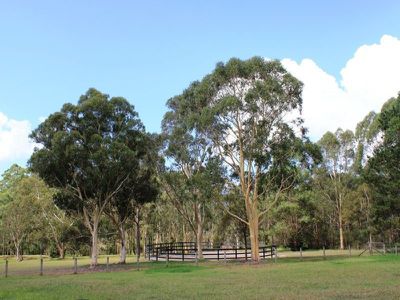 85 Bendeela Road, Kangaroo Valley
