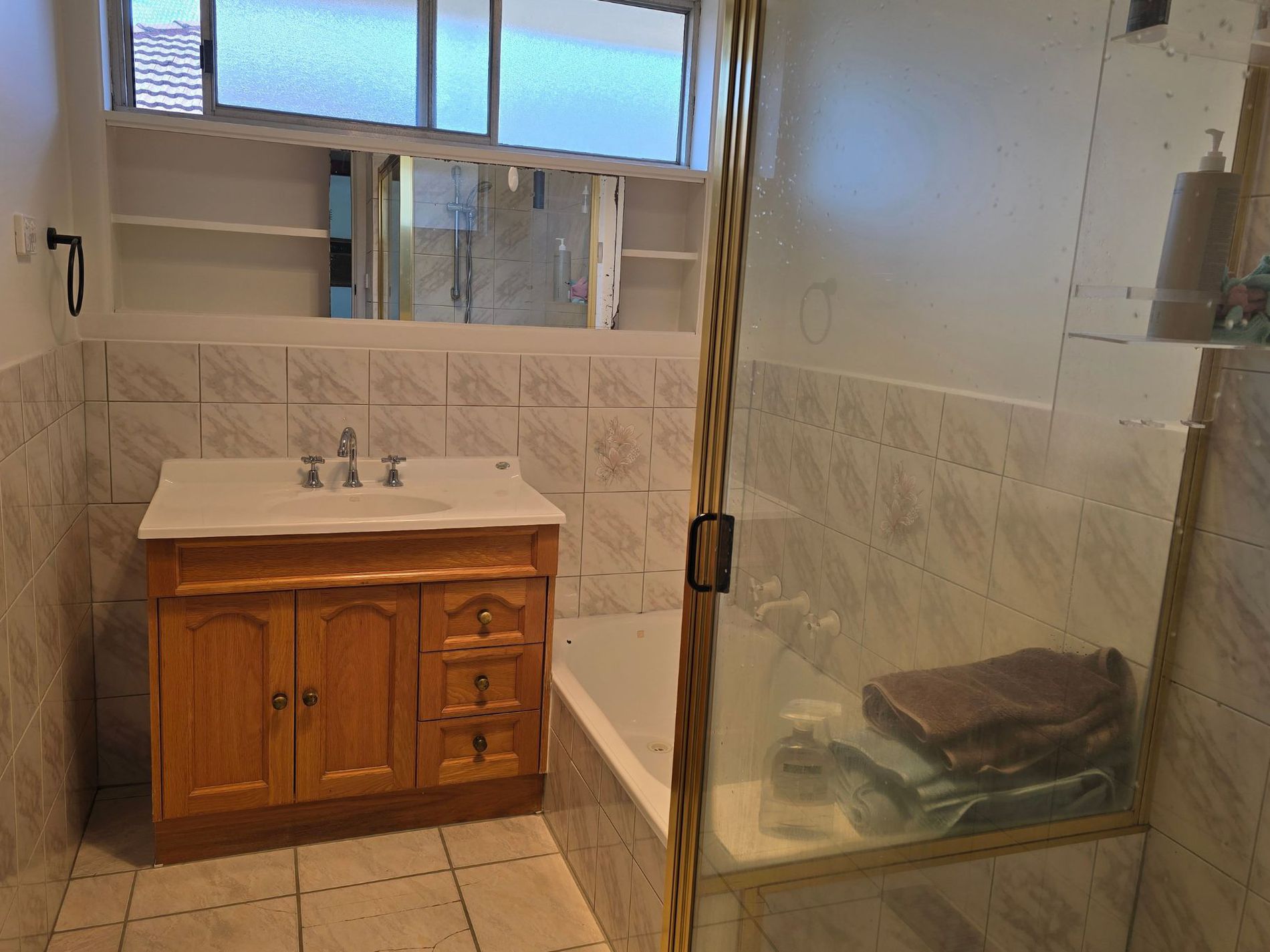 21 Atami Crescent, Corio