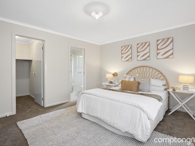 2-3 Colden Place, Highton