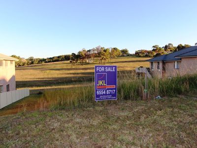 39 Sapphire Parade, Diamond Beach