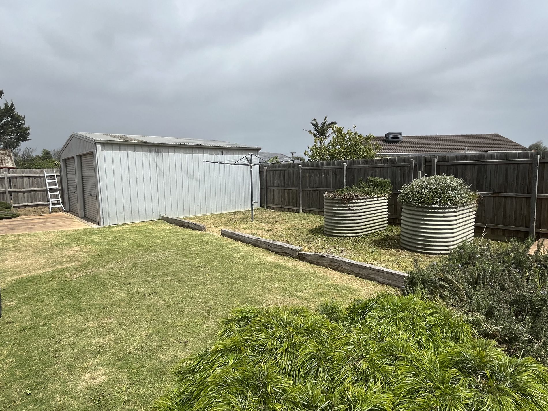 31 Rowes Road, Werribee