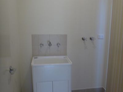 1/28 Earnley Way, Balga