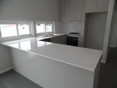 10 / 67 Bathurst Street, Liverpool