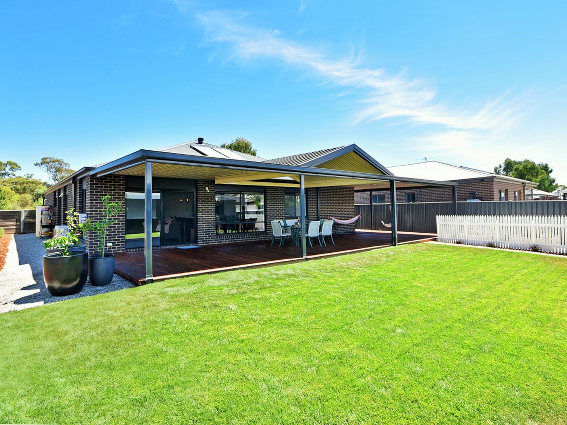 21 Evermore Drive, Marong