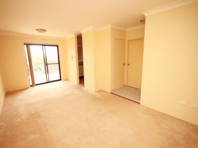 7 / 184 Haldon Street, Lakemba