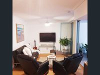 1307 / 151 George Street, Brisbane City