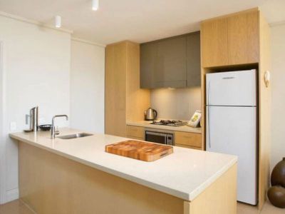 112 / 88 Vista Street, Mosman