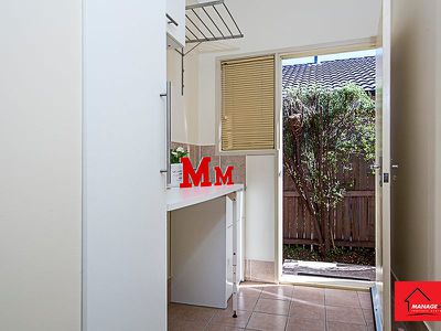 72 Kalianna Street, Harrison