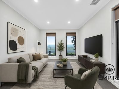 36 Treehouse Avenue, Clyde