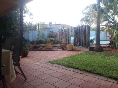 4 Brigalow Avenue, Dubbo