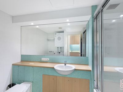 101 / 89-95 The Entrance Road, The Entrance