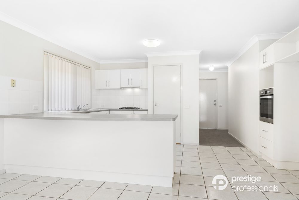 22 Venezia Street, Prestons