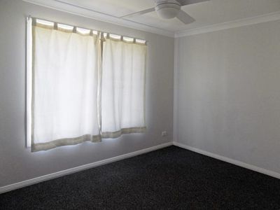 34 Fishery Point Road, Mirrabooka