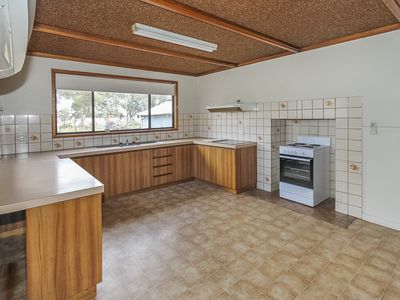 2900 Northern Highway, Toolleen