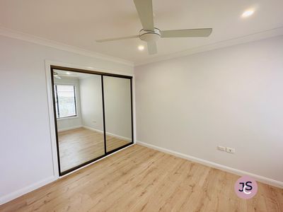 6 Fern Street, Arcadia Vale