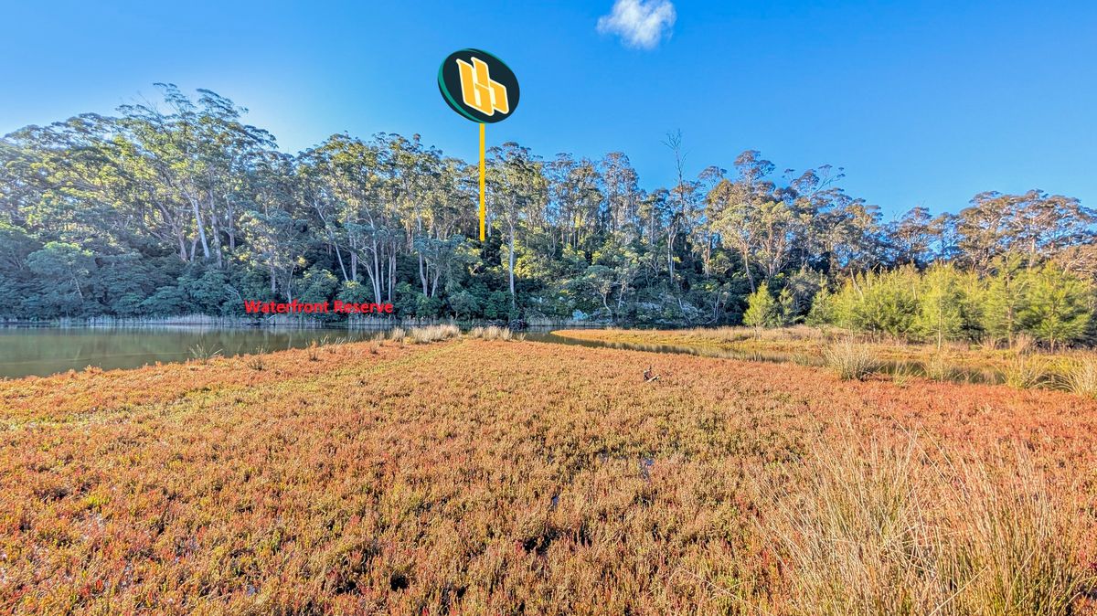 765 Old Highway, Narooma